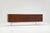 1950s B40 Minimalist Sideboard in Rosewood by Dieter Wäckerlin for Behr, 1950s For Sale - Image 5 of 14