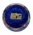 Limited Edition Perthshire Millefiori Fisherman Paperweight For Sale In Los Angeles - Image 6 of 6