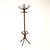 Antique Victorian Bentwood Hatstand, 1890 For Sale - Image 4 of 10