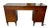 Vintage Traditional English Style Flame Mahogany Sideboard For Sale - Image 11 of 13