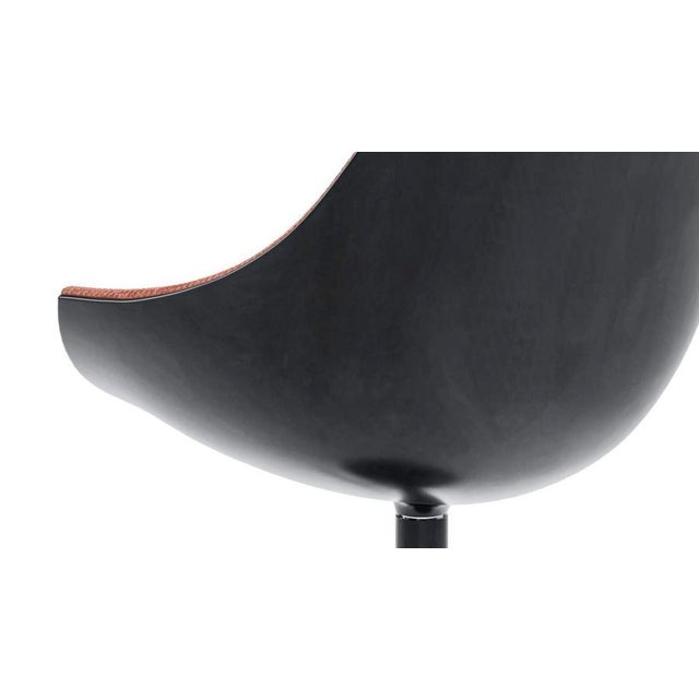 Passion Stool 248 by Philippe Starck for Cassina For Sale - Image 13 of 16