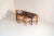 Rosewood Dining Table by Inger Klingenberg for Fristho, 1960s For Sale - Image 6 of 7