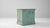 Wood 1900s French Wood Patinated Pedestal For Sale - Image 7 of 9