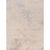 The rug is the perfect blend of class and elegance. This contemporary rug is from the modern collection and features an...