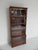 Antique Stackable Display Bookcase from Globe Wernicke, 1890s For Sale - Image 15 of 15