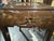 NAP Late 20th Century Chinese Nesting Table For Sale - Image 4 of 10