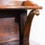 2000 - 2009 Wooden Credenzas with Carved Legs and Doors, Set of 2 For Sale - Image 5 of 18