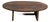 Antique Cutting Board in Wood Central Europe, 1920 For Sale