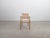 We are offering a beautiful vintage chair from the 1960s for sale. The chair has developed a unique patina over time....