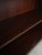 2010s Stickley Harvey Ellis Arts & Crafts Oak 2 Door Cabinet For Sale - Image 5 of 18