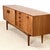 1960s Brasilia Collection Sideboard For Sale - Image 5 of 14