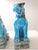 Asian Mid 20th Century Foo Dogs Made in Japan, a Pair For Sale - Image 3 of 8