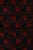 Rug & Kilim’s Baluch Tribal Rug With Colorful Geometric Patterns For Sale In New York - Image 6 of 7