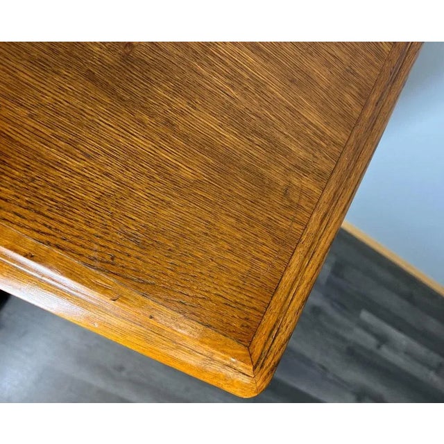 Vintage French Sideboard For Sale - Image 14 of 17