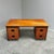Pastoe Freestanding EU02 Writing Desk by Cees Braakman for Pastoe, 1960s For Sale - Image 4 of 11