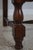 Set of 4 Mahogany High Back Dining Chairs For Sale - Image 14 of 18