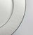 1980s Noritake “Ranier” 18-Piece Bone China Dinnerware Set For Sale In Dallas - Image 6 of 8