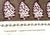 English Sister Parish "Campobello" Linen - 8.5 Yards For Sale - Image 3 of 8