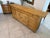 Antique Apothecary Shop Cabinet in Softwood For Sale - Image 10 of 11