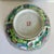 Ceramic Late 19th Century Chinese Famille Rose Porcelain Bowl For Sale - Image 7 of 10