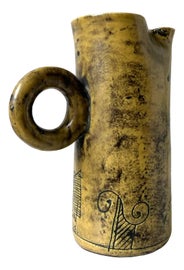 Example of Jacques Blin Tableware and Barware