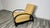 Art Deco Armchair by Jindrich Halabala For Sale - Image 12 of 12