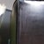 Chesterfield Barrelback Blue Club Chair, 1970s For Sale - Image 9 of 18