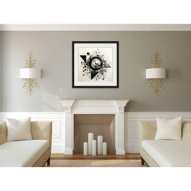 Best Offer By purchasing three or more unframed prints 20' x 20' or 18' x 18' that are ordered and shipped together, our...