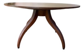 Example of Center Tables