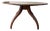 Rose Tarlow Regency Center Table For Sale