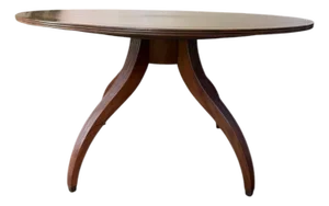 Rose Tarlow Regency Center Table