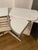 Dentists Cabinet by Pininfarina for Gallus, Switzerland, 1960 For Sale - Image 10 of 11