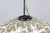 Italian Glass Pendant Light, 1970s For Sale - Image 6 of 11