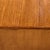 Vintage Teak Sideboard, 1960s For Sale - Image 17 of 18
