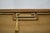 Mid Century Ming Style Lowboy Dresser by American of Martinsville For Sale - Image 11 of 13