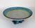 Sculptural Footed Bowl by Christian Heißer for Karlsruhe Majolica, 1935 For Sale - Image 6 of 9