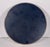 Gorham Gorham Sterling Silver Black Lucite Tray c.1950s For Sale - Image 4 of 8