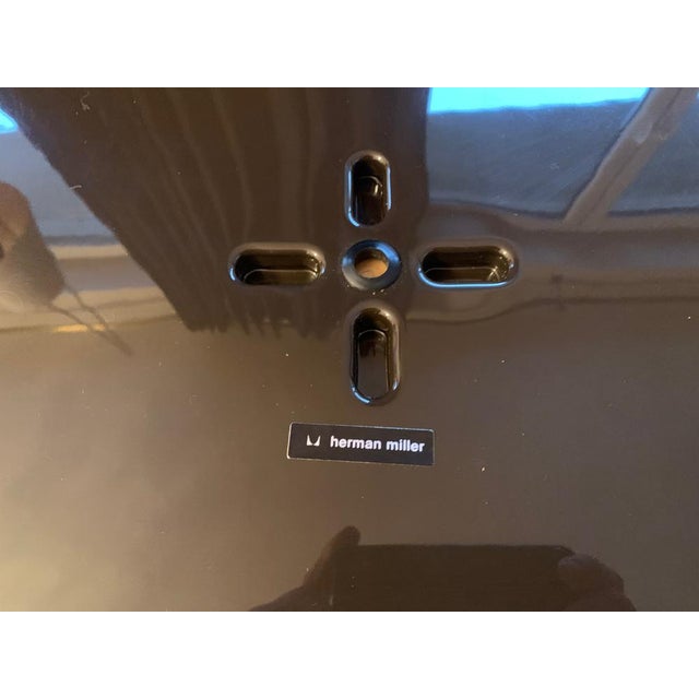 Modular Living Room Set by Gerd Lange for Herman Miller, United States of America, 1970s, Set of 14 For Sale - Image 18 of 18