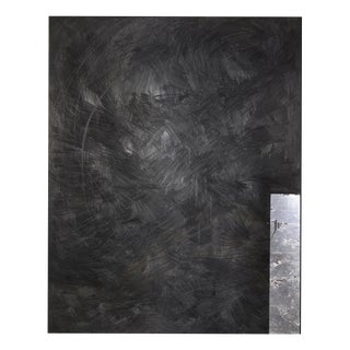 Brendan Lynch, Climb to the Top, 2013, Panel For Sale