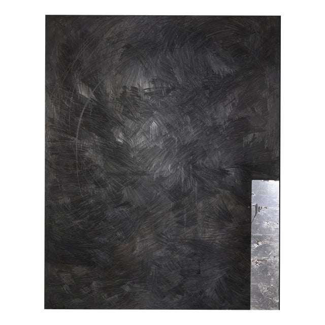 Brendan Lynch, Climb to the Top, 2013, Panel For Sale