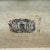 Vintage Chinese Red Leather & Wood Wedding Box With Double Happiness Motif For Sale - Image 10 of 12