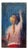 Renato Criscuolo, at the Blackboard, 2009, Oil on Canvas For Sale