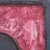 Alessandro Bonato, Abstract Acrylic on Wood Painting, 1971 For Sale - Image 4 of 11