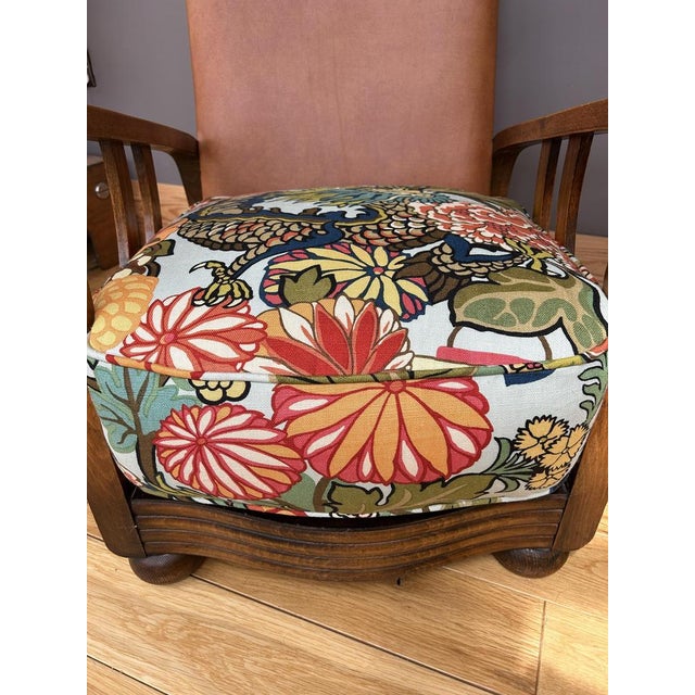 アート・デザイン・音楽 THE AMERICAN VINTAGE FURNITURE アート・デザイン・音楽 THE AMERICAN VINTAGE FURNITURE アート