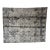 Silk and Wool Modern Nepalese Rug , 8' X 9'7" For Sale