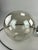 Vintage Globe Ceiling Lamp from Limburg, 1970s For Sale - Image 4 of 18
