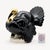 Goebel Turkey Sculpture Model 32060-22, Germany, 1970s For Sale - Image 6 of 11