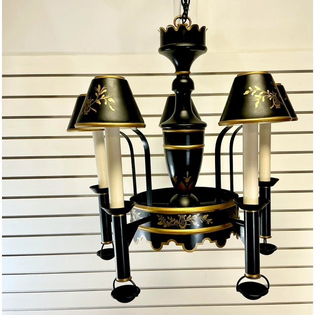 Artist Frederick Cooper Lighting has a 100 year history of quality craftsmanship and amazing designs. Cooper was a Chicago...