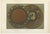 Decorative Plates with Japanese Ornamental and Mythical Themes, 1884, Paper For Sale