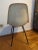 Mid-Century Modern 1960s Early Eames Shell Chair For Sale - Image 3 of 8